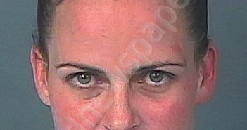 <B>ODELL</B>, <B>ASHLEY</B> <B>DENISE</B> #, Hernando County, Florida - 2023-06-03 21:42:00