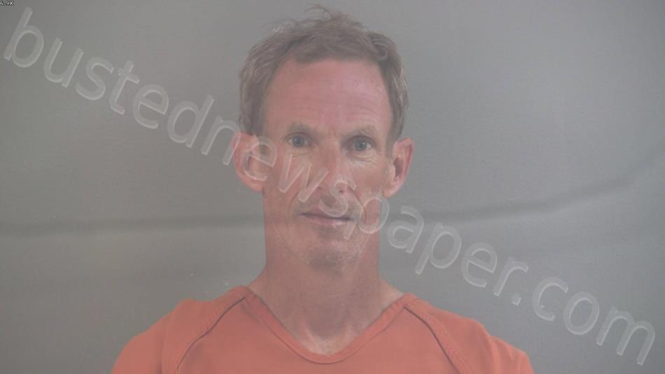PRICE, WHITTEN E #, Logan County, Kentucky - 2023-06-03 23:41:00