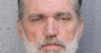 <B>LINHART</B>, <B>TIMOTHY</B> JAMES #, Broward County, Florida - 2023-06-04