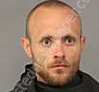 <B>BULLARD</B>, <B>DEVIN</B> <B>RAY</B> #, Upshur County, Texas - 2023-06-04