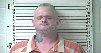 <B>JOHNSON</B>, <B>JACOB</B> <B>MICHAEL</B> #, Hardin County, Kentucky - 2023-06-04 01:30:00