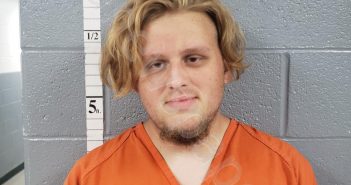 <B>VOSS</B>, <B>NATHANIEL</B> <B>B</B> #, Bullitt County, Kentucky - 2023-06-04 11:54:00