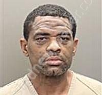 <B>JACKSON</B>, <B>BRIAN</B> CHRISTOPHER #, Franklin County, Ohio - 2023-06-05