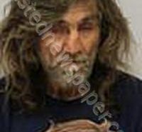 <B>GOODMAN</B>, <B>CHARLES</B> DWAYNE #, Davie County, North Carolina - 2023-06-05