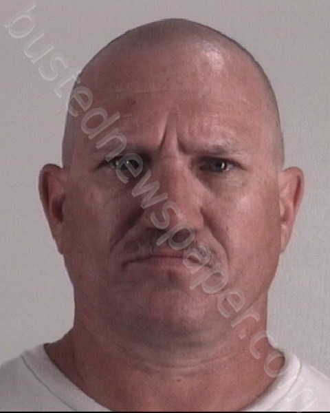 BILICKI, RICHARD JAY #, Tarrant County, Texas - 2023-06-05