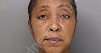 FREEMAN, <B>MELODY</B> #, <b>Hamilton</b> County, Ohio, Hamilton County, Ohio - 2023-06-05 13:11:00