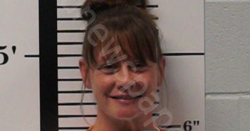 <B>NELSON</B>, <B>REBECCA</B> MICHELLE #, Rockwall County, Texas - 2023-06-05