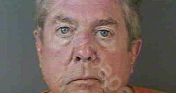 <B>NEAL</B>,<B>TERENCE</B> <B>LEE</B> #, Collier County, Florida - 2023-06-06