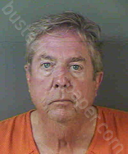 NEAL,TERENCE LEE #, Collier County, Florida - 2023-06-06