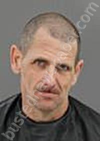 MILLER, JAMES RHETT JR #, Anderson County, South Carolina - 2023-06-06