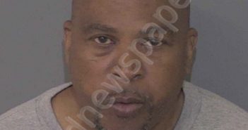 <B>BUTLER</B>, <B>DAVID</B> <B>LAMAR</B> #, Union County, North Carolina - 2023-06-06 13:29:00