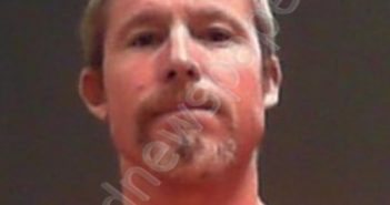 <B>HUNTER</B>, <B>JOSHUA</B> <B>LUKE</B> #, Tyler County, West Virginia - 2023-06-06 14:25:00