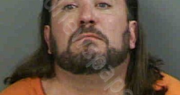 <B>REID</B>,<B>GRANT</B> <B>RICHARD</B> #, Collier County, Florida - 2023-06-06