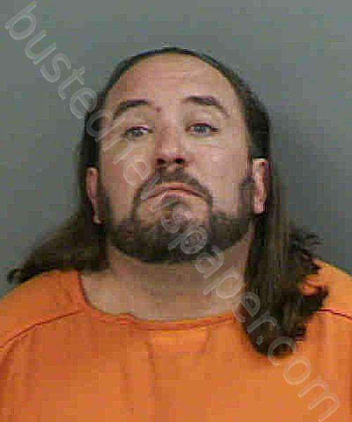REID,GRANT RICHARD #, Collier County, Florida - 2023-06-06