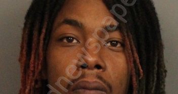 <B>WHITE</B>, <B>CHRISTOPHER</B> <B>LEE</B> <B>JUNIOR</B> #, Jefferson County, Alabama - 2023-06-06 18:08:00