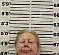 <B>TRACY</B>, <B>LAUREN</B> <B>GRACE</B> #, Jefferson County, Indiana - 2023-06-06