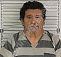<B>SMITH</B>, JUSTIN <B>LEE</B> #, Williams County, North <b>Dakota</b> - 2023-06-06