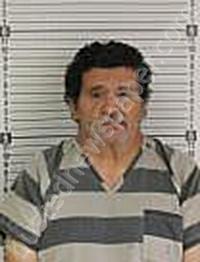 SMITH, JUSTIN LEE #, Williams County, North Dakota - 2023-06-06