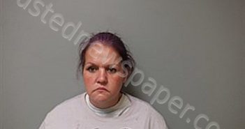 <B>FREEMAN</B>, <B>CARMON</B> <B>DENISE</B> #, Craighead County, Arkansas - 2023-06-07 14:49:00