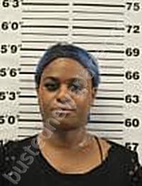 BULLOCK-EDWARDS, LARON ANTHONY #, Jefferson County, Indiana - 2023-06-07
