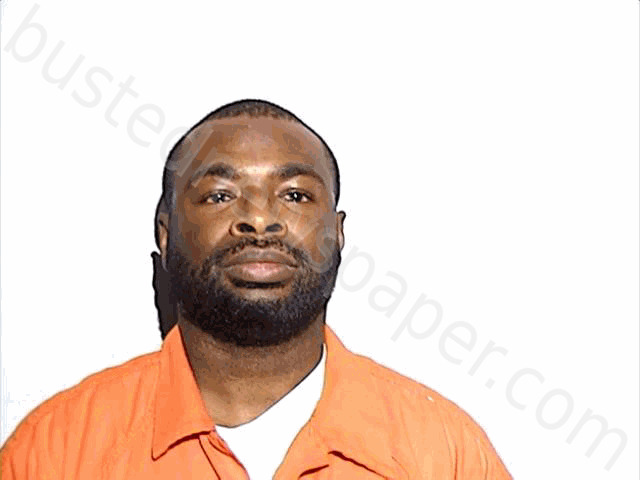 WATKINS, CHRISTOPHER LEE #, Lucas County, Ohio - 2023-06-07 14:16:00