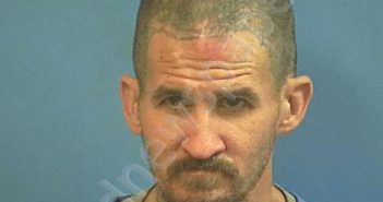 LEFFLER, GRANT GREGORY #, Nye County, Nevada - 2023-06-07 14:23:28 <B>LEFFLER</B>, GRANT <B>GREGORY</B> #, Nye County, Nevada - 2023-06-07 14:23:28