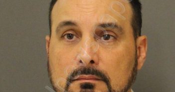 <B>HERNANDEZ</B>, ANTHONY <B>MICHAEL</B> #, Orange County, Florida - 2023-06-07 14:46:00