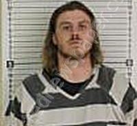 HAMMOND, <B>HUNTER</B> <B>KEITH</B> EARL #, <b>Williams</b> County, North Dakota, Williams County, North Dakota - 2023-06-07