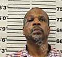 <B>JENKINS</B>, <B>MARK</B> <B>STEPHEN</B> #, Jefferson County, Indiana - 2023-06-07
