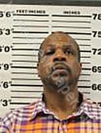 JENKINS, MARK STEPHEN #, Jefferson County, Indiana - 2023-06-07