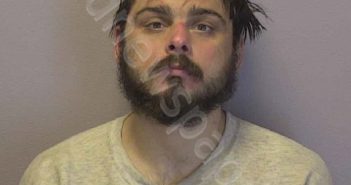 <B>NIZAMOFF</B>,<B>DAVID</B> <B>WILLIAM</B> #, Catawba County, North Carolina - 2023-06-07 19:45:00