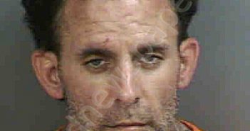<B>VICENTE</B>,<B>FELIX</B> JR #, Collier County, Florida - 2023-06-07