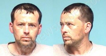 <B>PHILLIPS</B>, <B>JOSEPH</B> R #, Lorain County, Ohio - 2023-06-07 23:27:00