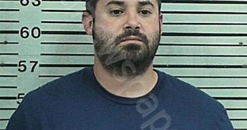 QASEM, ALEX ADNAN | 2023-06-07 11:58:52 Hood County, Texas Booking