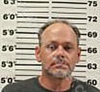 <B>WYNN</B>, <B>THOMAS</B> <B>JR</B> #, Jefferson County, Indiana - 2023-06-07