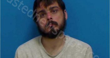 <B>NIZAMOFF</B> JR,<B>DAVID</B> <B>WILLIAM</B> #, Catawba County, North Carolina - 2023-06-07