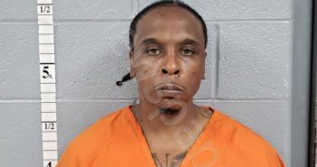 <B>ADAMS</B>, <B>CHRISTOPHER</B> L #, Bullitt County, Kentucky - 2023-06-07 02:51:00