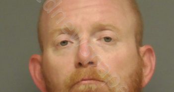 <B>SHEETS</B>, <B>DAVID</B> <B>SHAUN</B> #, Calhoun County, Alabama - 2023-06-07