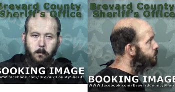 <B>SCUDDER</B>, <B>DANIEL</B> STEVEN #, Brevard County, Florida - 2023-06-08 15:07:00