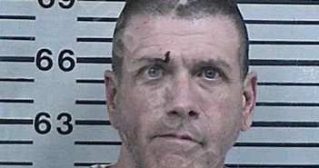 GRUETZMACHER, ROBERT DAVID | 2023-06-08 02:27:25 Hood County, Texas Booking