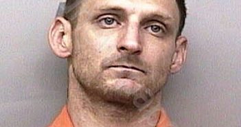 MERLO, JOHN MICHAEL | 2023-06-08 17:09:00 Taylor County, Florida Booking
