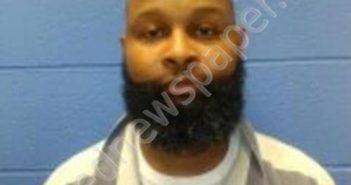 PHILLIP MICHAEL GORDON | 2023-06-08 10:45:00 Faulkner County, Arkansas Booking