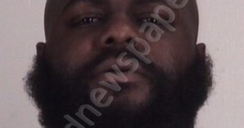 TURNER, DANZEL CHRISTOPHER | 2023-06-09 Tarrant County, Texas Booking TURNER, DANZEL CHRISTOPHER | 2023-06-09 Tarrant County, Texas Booking