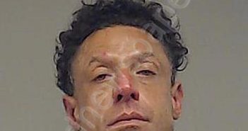 CROLL, JACOB ANDREW | 2023-06-09 09:50:00 Collin County, Texas Booking