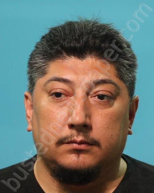 CABRERA IZAGUIRRE, JOSE FERNANDO #, Brazoria County, Texas - 2023-06-09