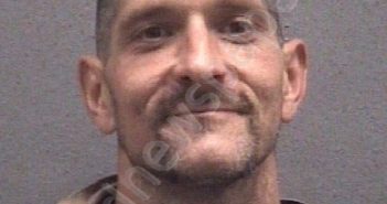 DYKMAN, KEITH ANTHONY JR | 2023-06-09 Muskegon County, Michigan Booking