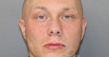 <B>HESSON</B>, <B>BRIAN</B> <B>CODY</B> #, Montgomery County, Ohio - 2023-06-09 05:00:00