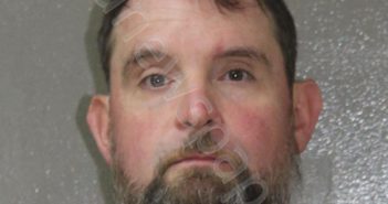 MEADOWS, MATTHEW L | 2023-06-09 Riverside Regional Jail, Virginia Booking