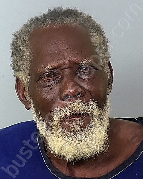 WRIGHT, BOOKER T #, Manatee County, Florida - 2023-06-09