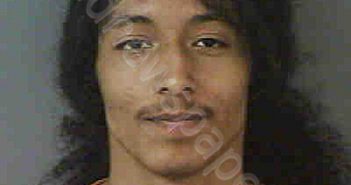 <B>BILLIE</B>,<B>ANTONIO</B> <B>JESSE</B> #, Collier County, Florida - 2023-06-09